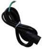 REG-03Mini RN Kabel